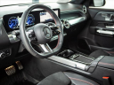 Thumbnail image of 2024 Mercedes-Benz EQB at Mercedes-Benz Of St. Charles