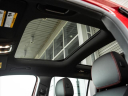 Thumbnail image of 2024 Mercedes-Benz EQB at Mercedes-Benz Of St. Charles