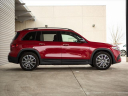 Thumbnail image of 2024 Mercedes-Benz EQB at Mercedes-Benz Of St. Charles