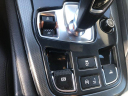 Thumbnail image of 2015 Jaguar F-TYPE at KarplusWarehouse of Pacoima, CA