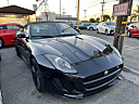 2015 Jaguar F-TYPE V8 S at KarplusWarehouse of Pacoima, CA