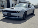 2020 Dodge Challenger R/T Scat Pack at Riverhead Ford