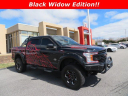 Thumbnail image of 2018 Ford F-150 at Duncan Suzuki