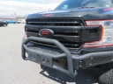 Thumbnail image of 2018 Ford F-150 at Duncan Suzuki