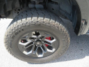 Thumbnail image of 2018 Ford F-150 at Duncan Suzuki
