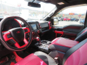 Thumbnail image of 2018 Ford F-150 at Duncan Suzuki