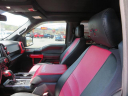 Thumbnail image of 2018 Ford F-150 at Duncan Suzuki