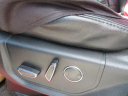 Thumbnail image of 2018 Ford F-150 at Duncan Suzuki