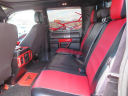 Thumbnail image of 2018 Ford F-150 at Duncan Suzuki
