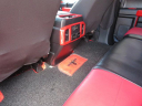 Thumbnail image of 2018 Ford F-150 at Duncan Suzuki