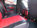 Thumbnail image of 2018 Ford F-150 at Duncan Suzuki