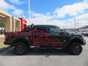 Thumbnail image of 2018 Ford F-150 at Duncan Suzuki