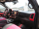 Thumbnail image of 2018 Ford F-150 at Duncan Suzuki