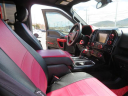 Thumbnail image of 2018 Ford F-150 at Duncan Suzuki