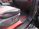 Thumbnail image of 2018 Ford F-150 at Duncan Suzuki