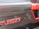 Thumbnail image of 2018 Ford F-150 at Duncan Suzuki