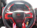 Thumbnail image of 2018 Ford F-150 at Duncan Suzuki