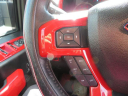 Thumbnail image of 2018 Ford F-150 at Duncan Suzuki