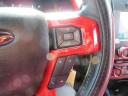Thumbnail image of 2018 Ford F-150 at Duncan Suzuki