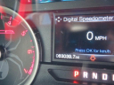 Thumbnail image of 2018 Ford F-150 at Duncan Suzuki