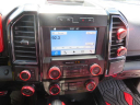 Thumbnail image of 2018 Ford F-150 at Duncan Suzuki
