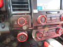Thumbnail image of 2018 Ford F-150 at Duncan Suzuki