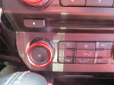 Thumbnail image of 2018 Ford F-150 at Duncan Suzuki