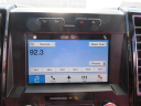 Thumbnail image of 2018 Ford F-150 at Duncan Suzuki