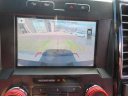 Thumbnail image of 2018 Ford F-150 at Duncan Suzuki