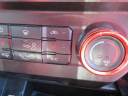 Thumbnail image of 2018 Ford F-150 at Duncan Suzuki