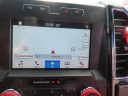 Thumbnail image of 2018 Ford F-150 at Duncan Suzuki