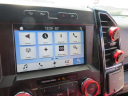 Thumbnail image of 2018 Ford F-150 at Duncan Suzuki