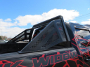 Thumbnail image of 2018 Ford F-150 at Duncan Suzuki