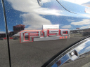 2018 Ford F-150 XLT at Duncan Suzuki