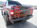 Thumbnail image of 2018 Ford F-150 at Duncan Suzuki