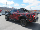 Thumbnail image of 2018 Ford F-150 at Duncan Suzuki