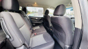 Thumbnail image of 2019 Nissan Pathfinder at NorthwestChevrolet Used