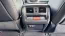 Thumbnail image of 2019 Nissan Pathfinder at NorthwestChevrolet Used