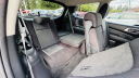 Thumbnail image of 2019 Nissan Pathfinder at NorthwestChevrolet Used