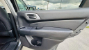 Thumbnail image of 2019 Nissan Pathfinder at NorthwestChevrolet Used