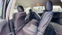 Thumbnail image of 2019 Nissan Pathfinder at NorthwestChevrolet Used