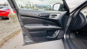 Thumbnail image of 2019 Nissan Pathfinder at NorthwestChevrolet Used