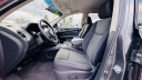 Thumbnail image of 2019 Nissan Pathfinder at NorthwestChevrolet Used