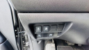 Thumbnail image of 2019 Nissan Pathfinder at NorthwestChevrolet Used