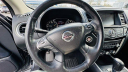 Thumbnail image of 2019 Nissan Pathfinder at NorthwestChevrolet Used