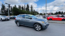 Thumbnail image of 2019 Nissan Pathfinder at NorthwestChevrolet Used