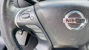 Thumbnail image of 2019 Nissan Pathfinder at NorthwestChevrolet Used