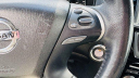 Thumbnail image of 2019 Nissan Pathfinder at NorthwestChevrolet Used
