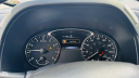 Thumbnail image of 2019 Nissan Pathfinder at NorthwestChevrolet Used