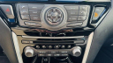 Thumbnail image of 2019 Nissan Pathfinder at NorthwestChevrolet Used